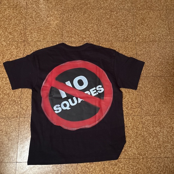 Tenth series shirt - Picture 2 of 2